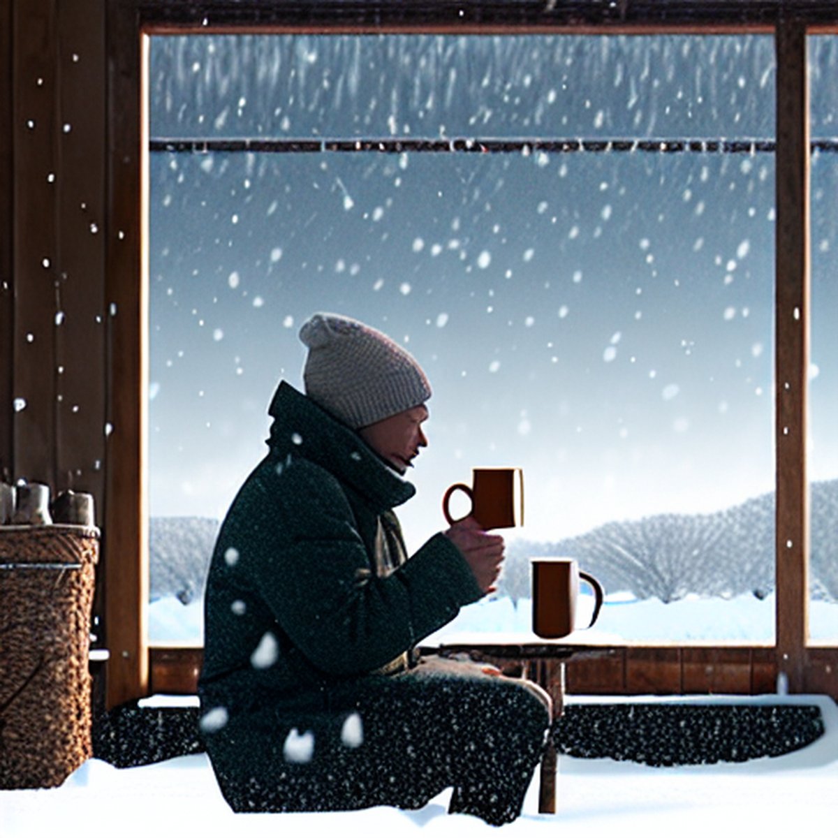 Sarah-Dien Kleen tweet media