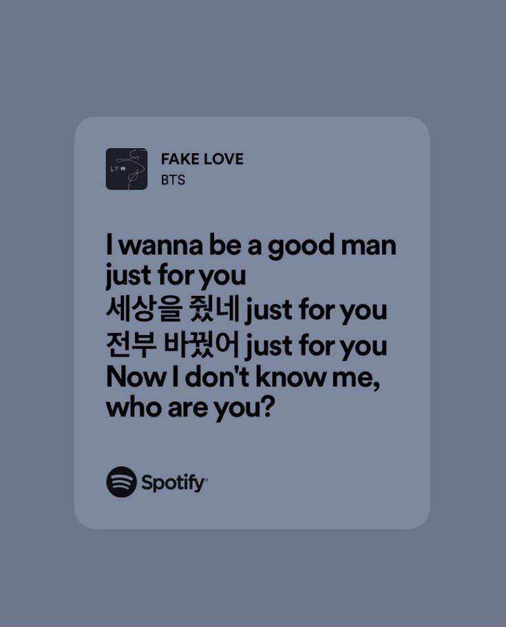 DarK_KniGhT@BANGTAN tweet media