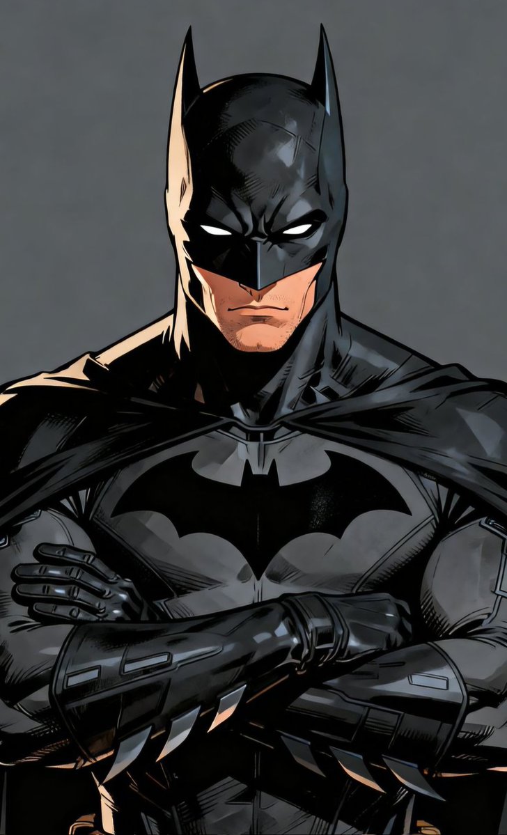 DarK_KniGhT@BANGTAN tweet media