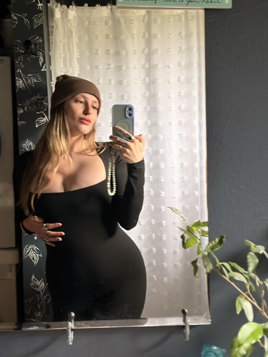thirdeyegasm's tweet photo. @findom_boy11 Cash App $thirdeyegasm https://t.co/8AAUz3gjhb