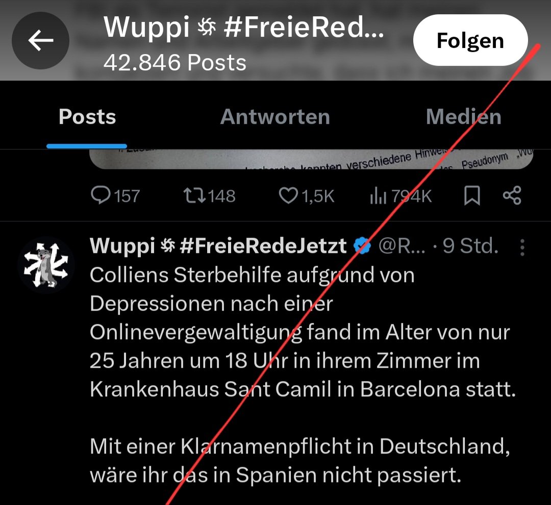 pandanymous NRW tweet media