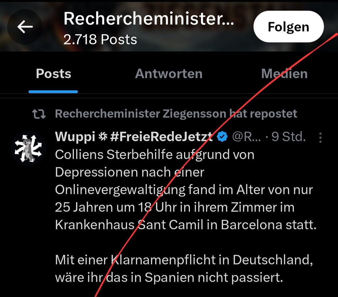 pandanymous NRW tweet media