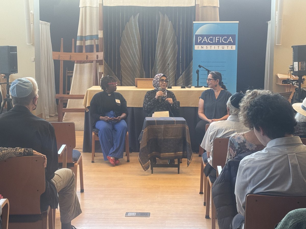 BayCC_Official tweet media