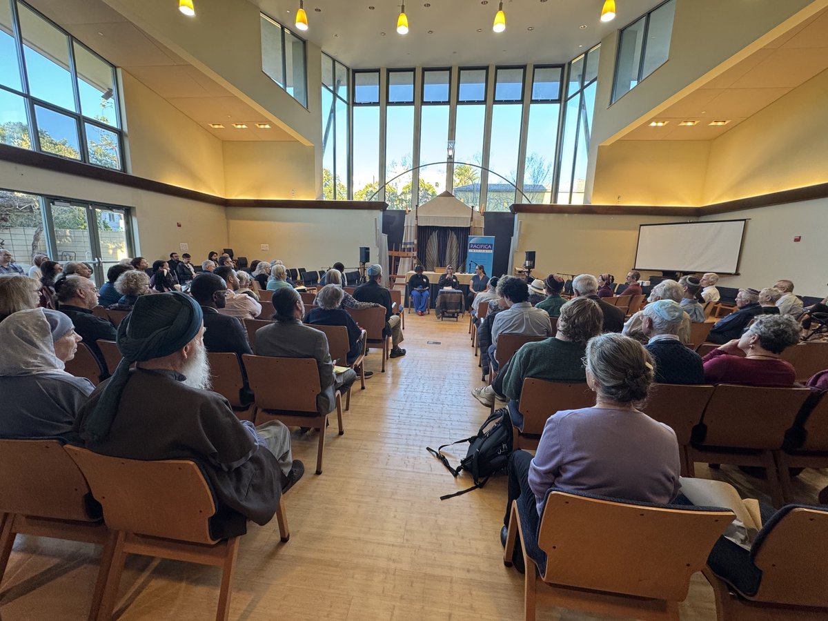 BayCC_Official tweet media