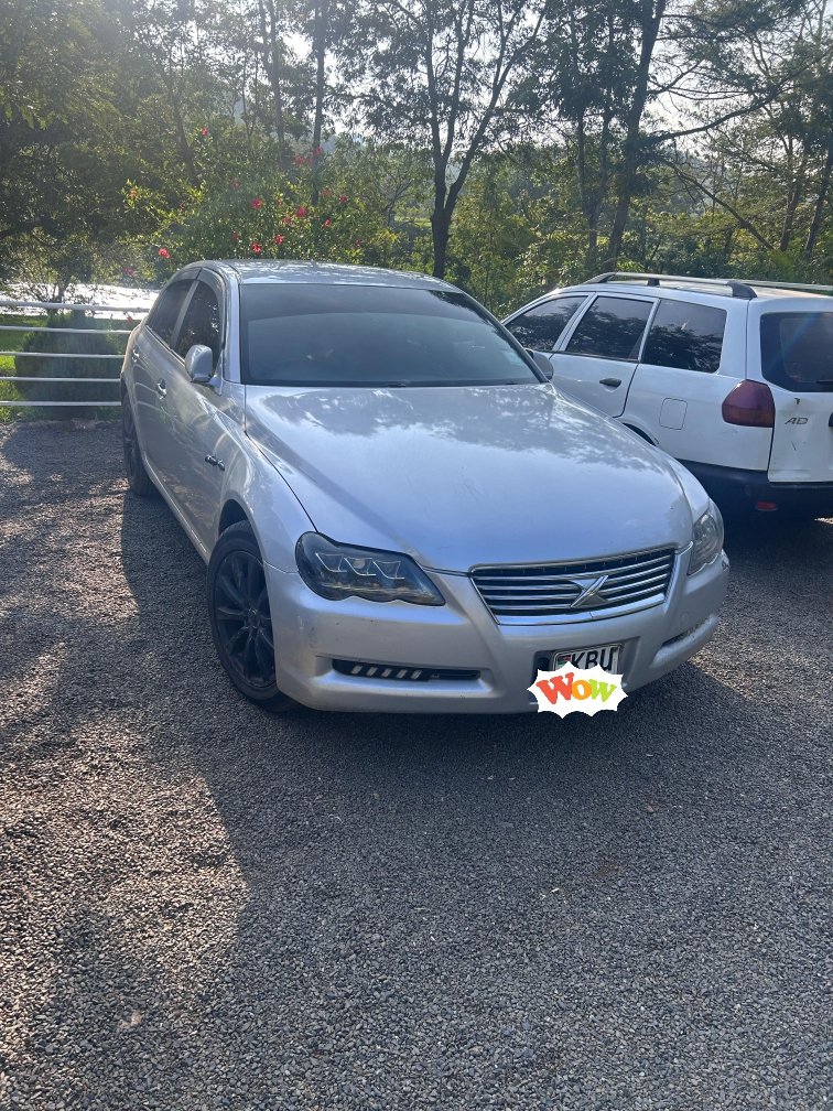 JIMMY MOTORS tweet media