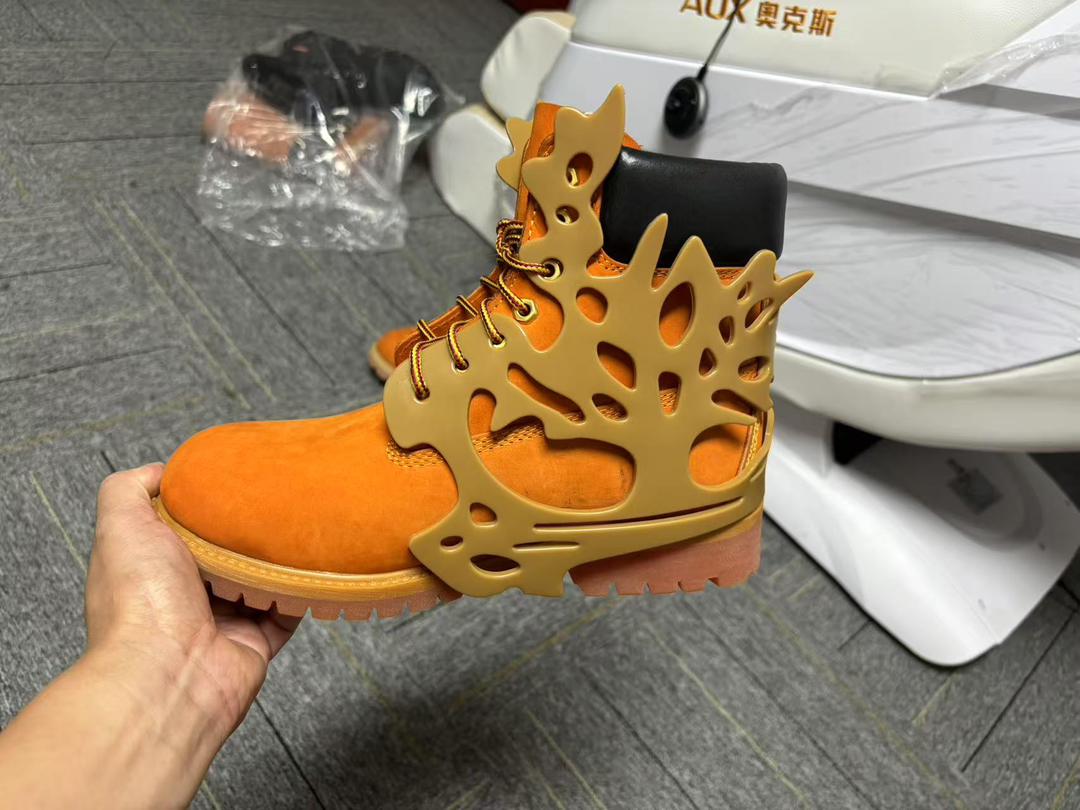 DLS Kicks Store 👟 tweet media