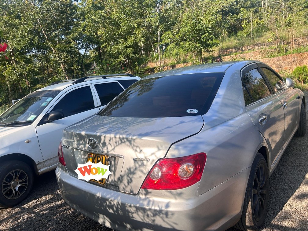 JIMMY MOTORS tweet media