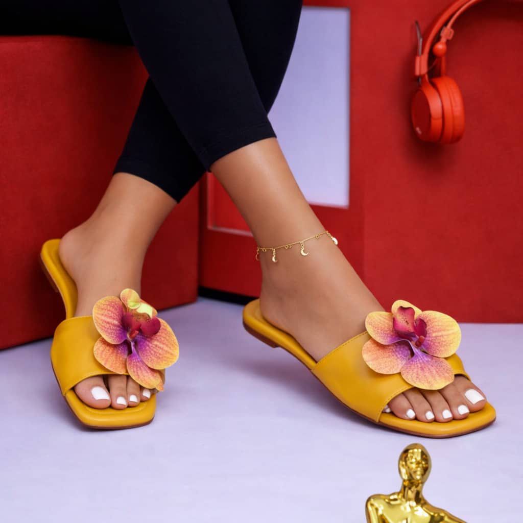 DLS Kicks Store 👟 tweet media