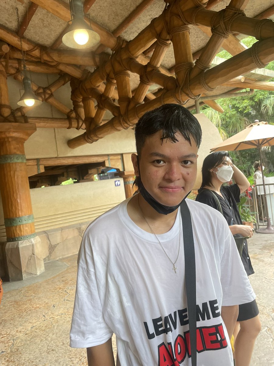 PENGERION tweet media