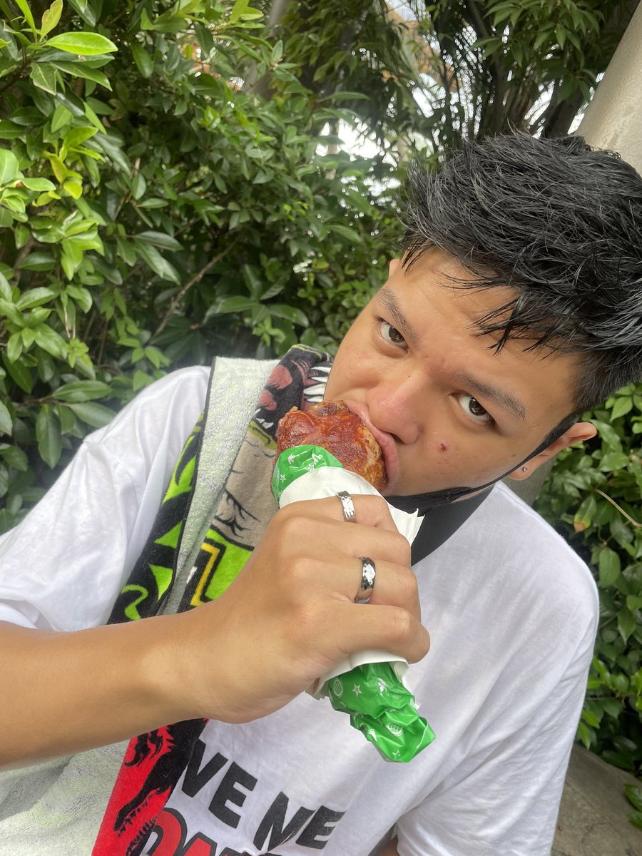 PENGERION tweet media