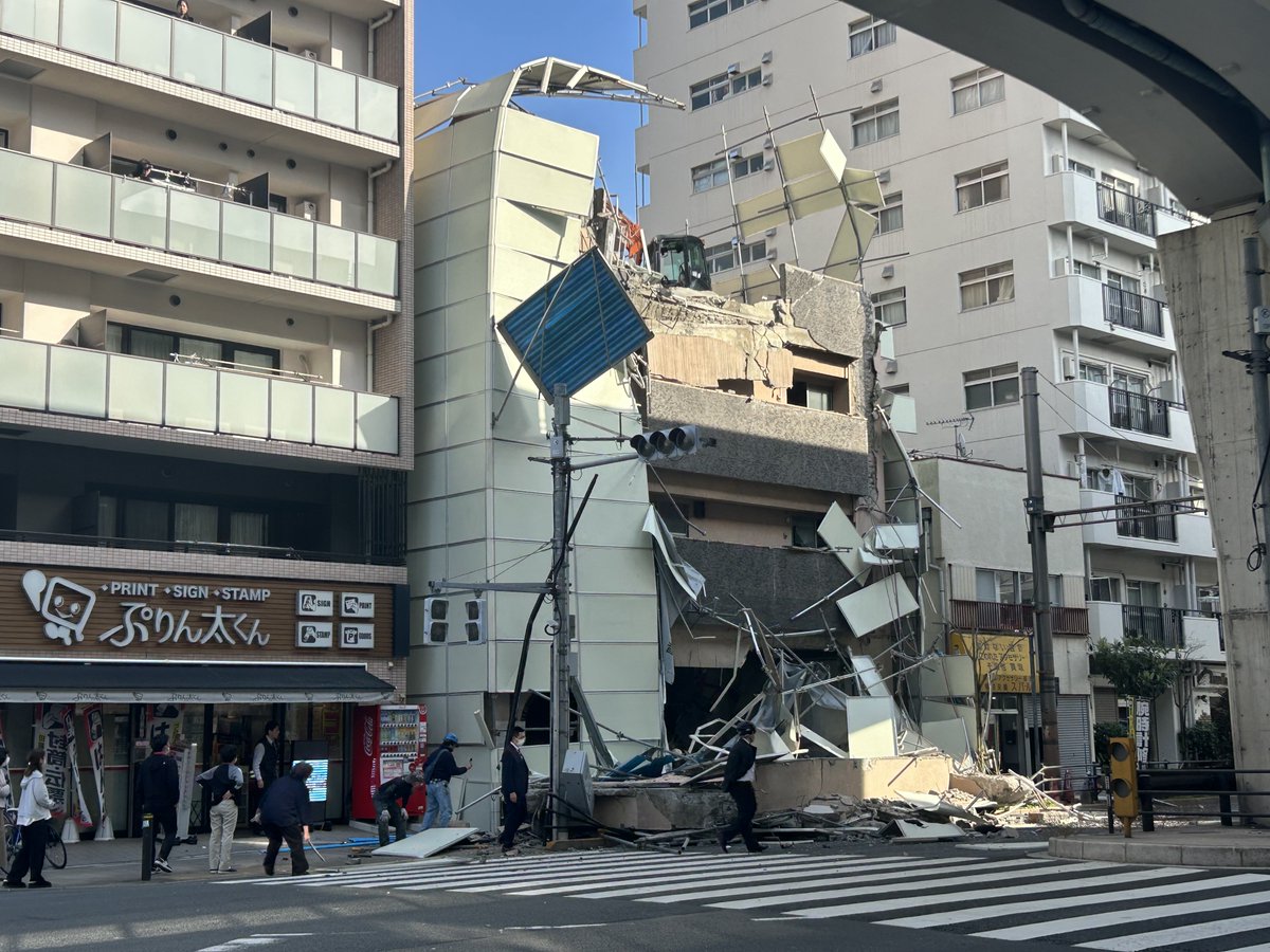 マサっく tweet media