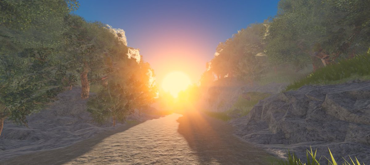 Sebastian tweet media