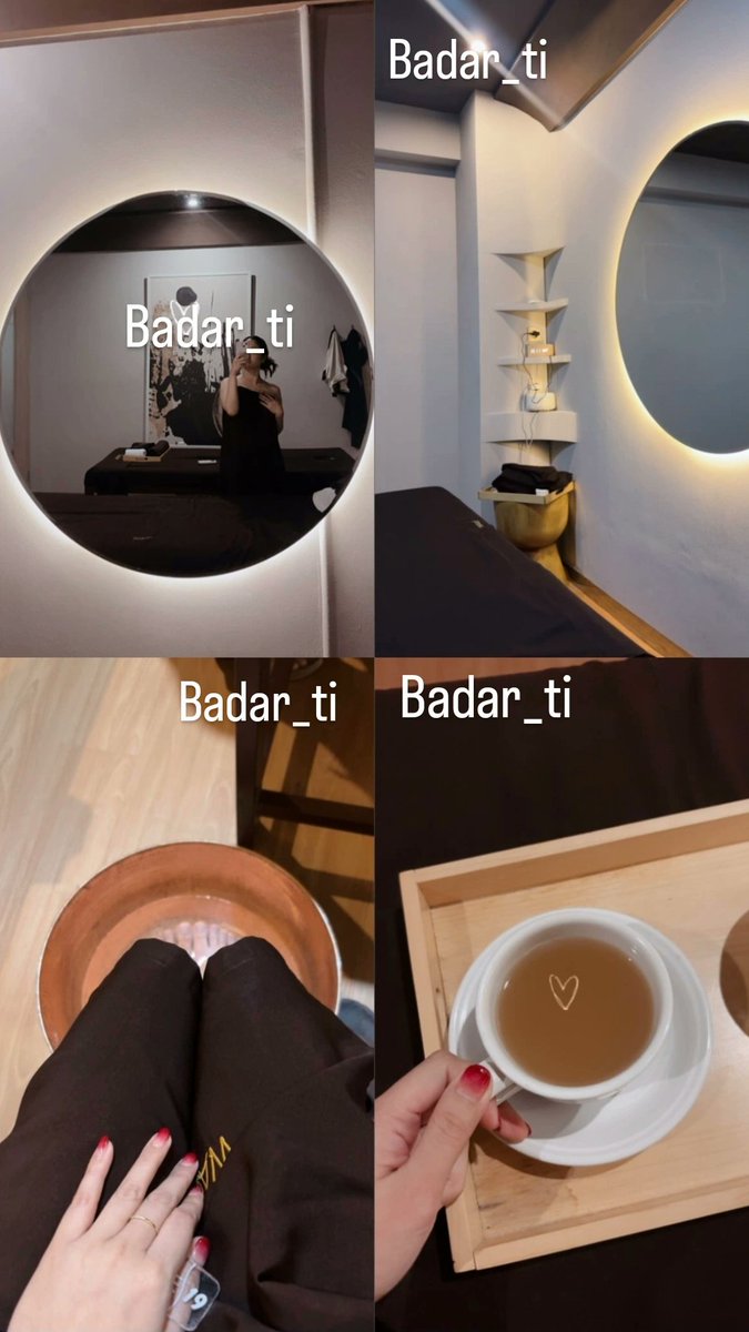 Badar&ti tweet media