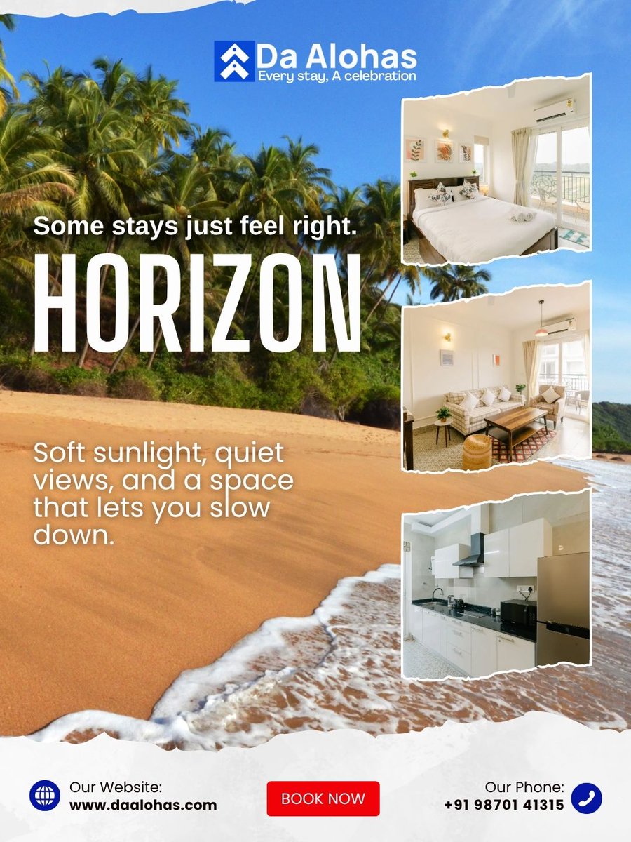 Da Alohas tweet media