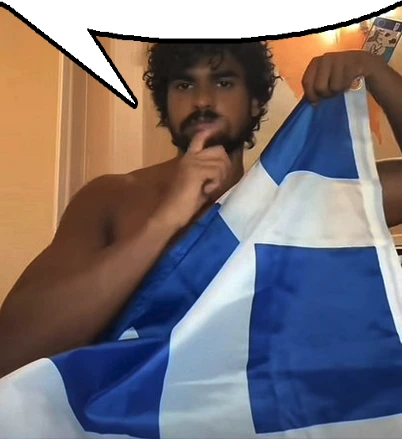 Hood Philosopher tweet media