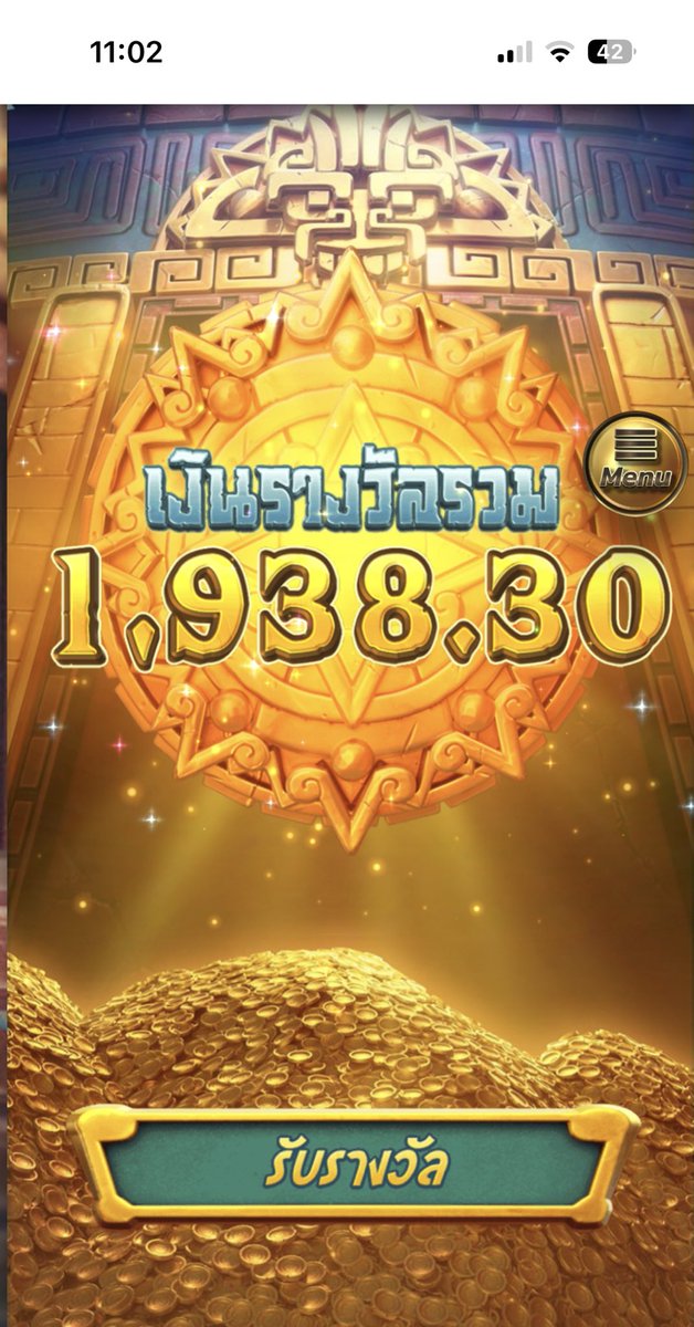 neonbqz's tweet photo. เบท3ตึงๆแตกโหดๆเลยเว็บนี้💸

พิกัดเว็บ https://t.co/Ct2EyP7435

♻️รี+ใจ+ฟลว+คอมเม้น แจก100💸

🔥รอสุ่มแท็กเรียก🔥รอสุ่มเรียกทีเดียววันอังคารน้า💸 https://t.co/N96vfIbfYp