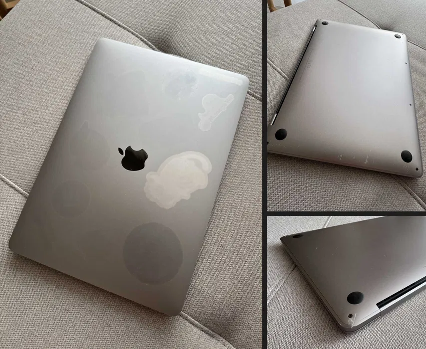 Darius Dan tweet media