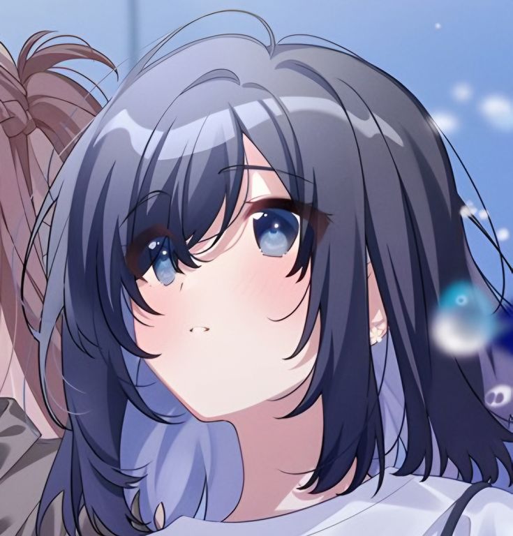 meron 🎀💉 tweet media