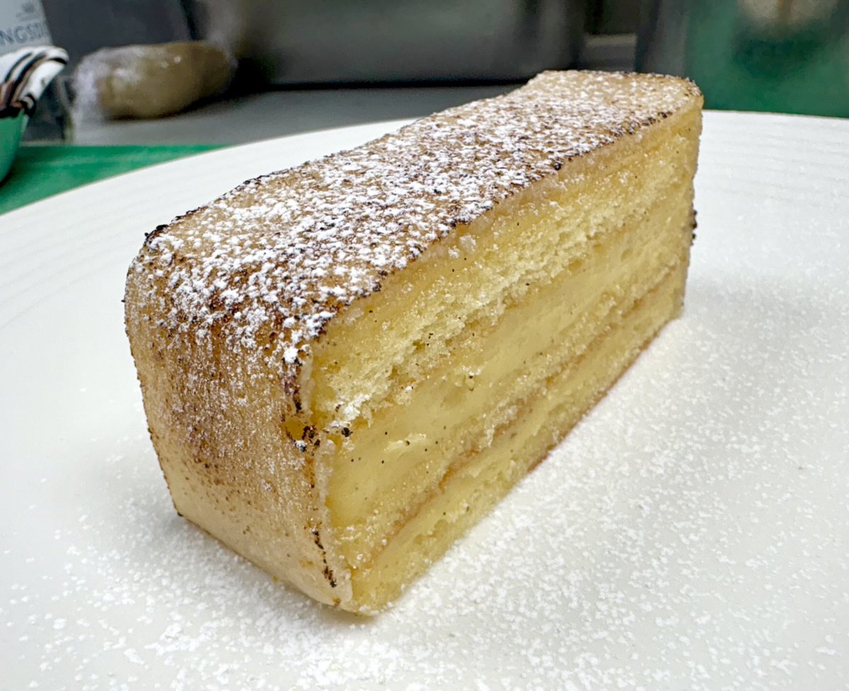 Matt Christmas tweet media