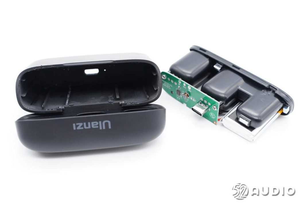 Josh Driver tweet media