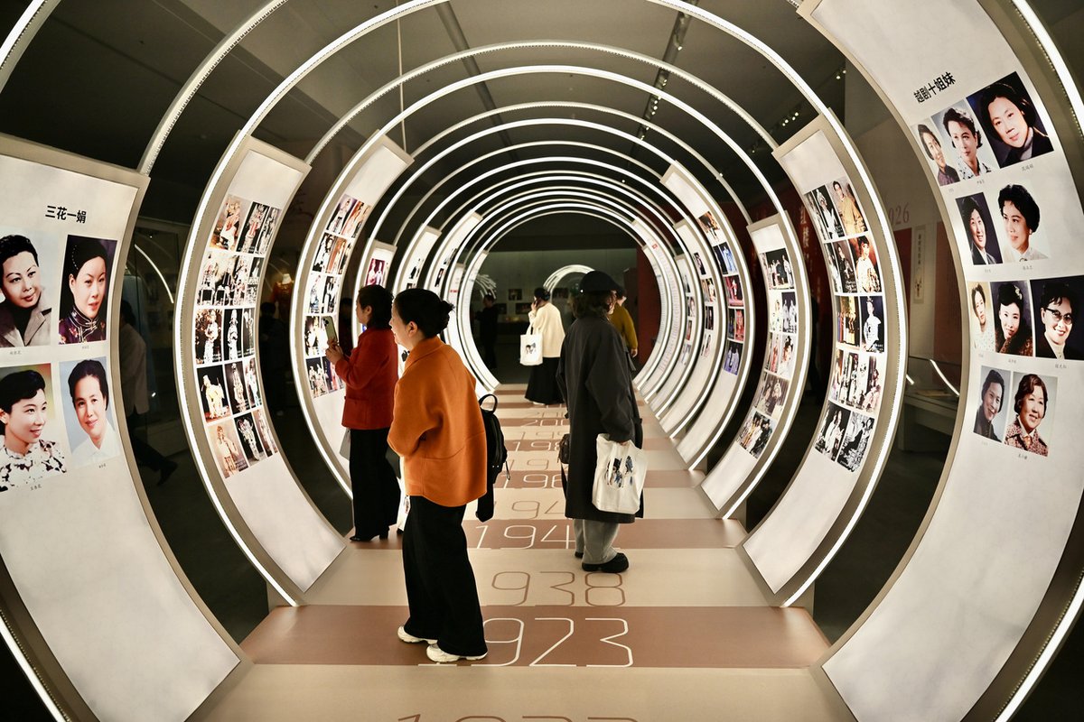 NiceYa🇨🇳 tweet media