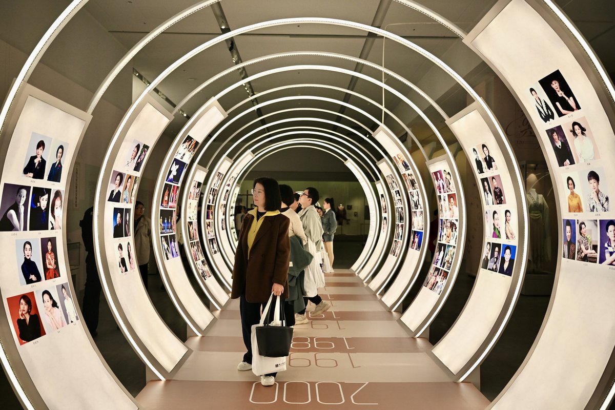 NiceYa🇨🇳 tweet media