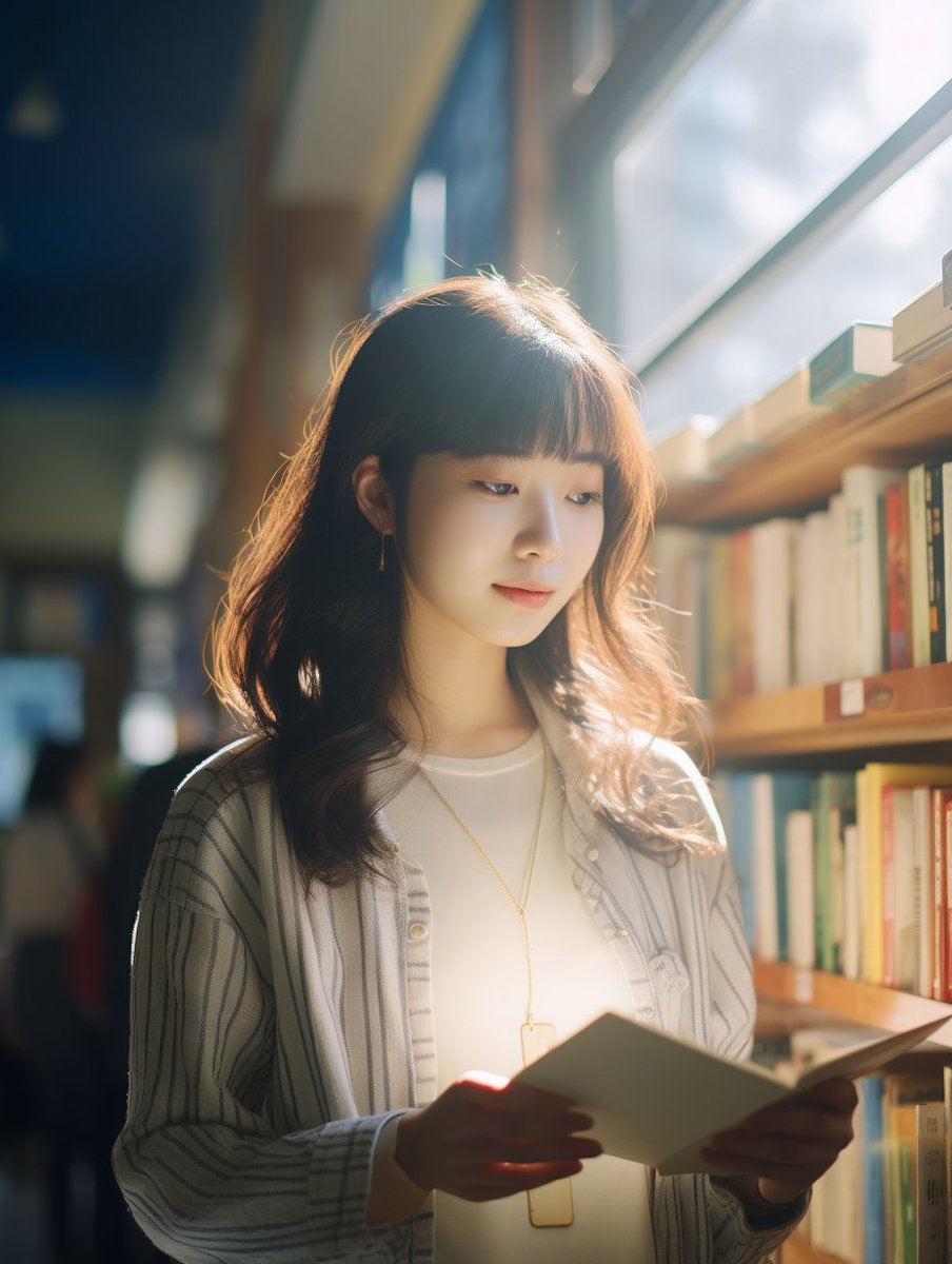 Hannah Adele Dzuba tweet media