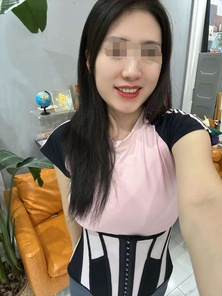 川渝有稿投 tweet media