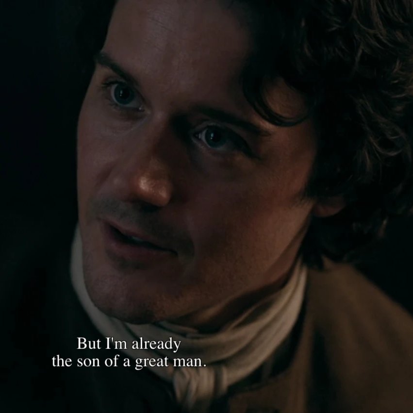 Annmarie🌺 tweet media