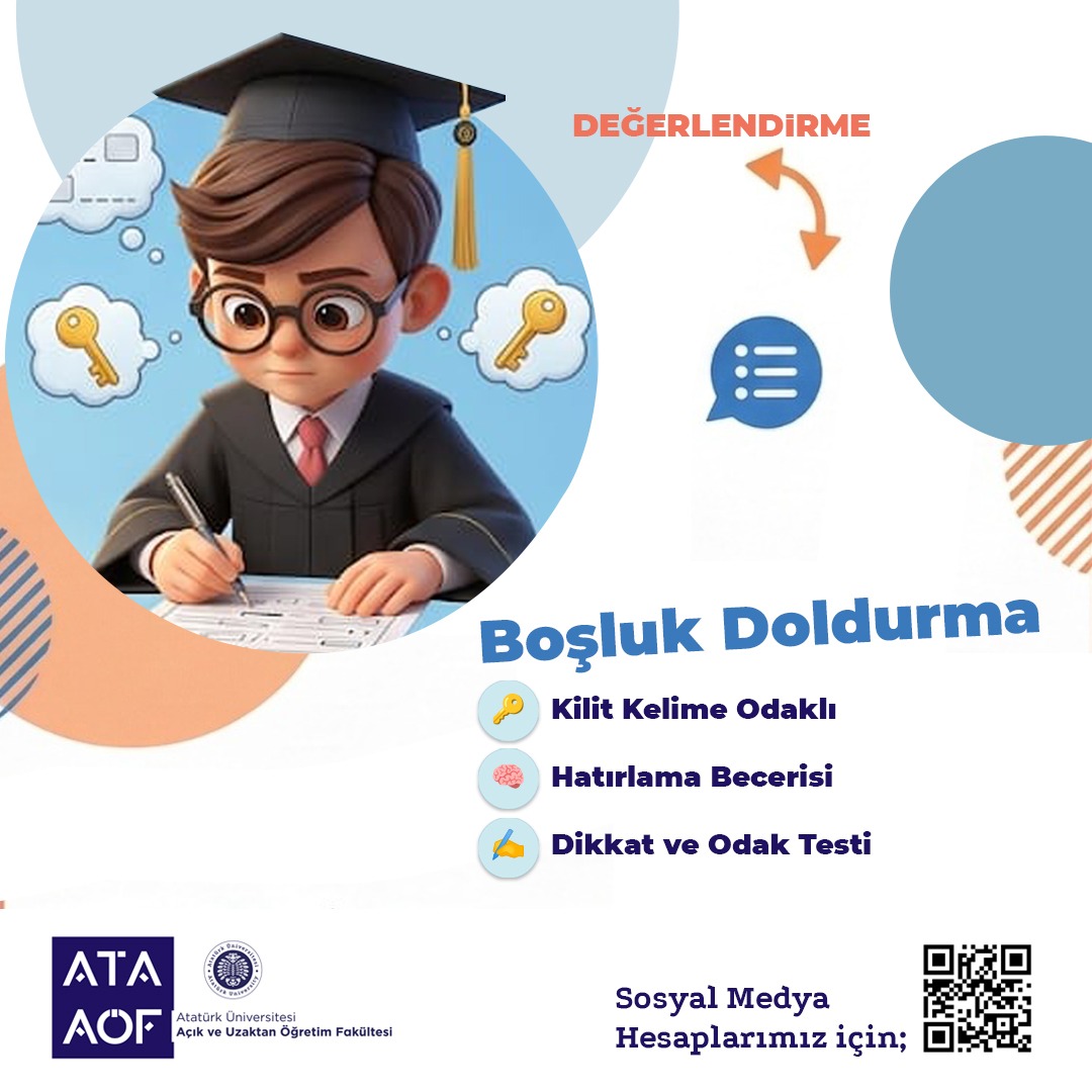 ATA_AÖF tweet media