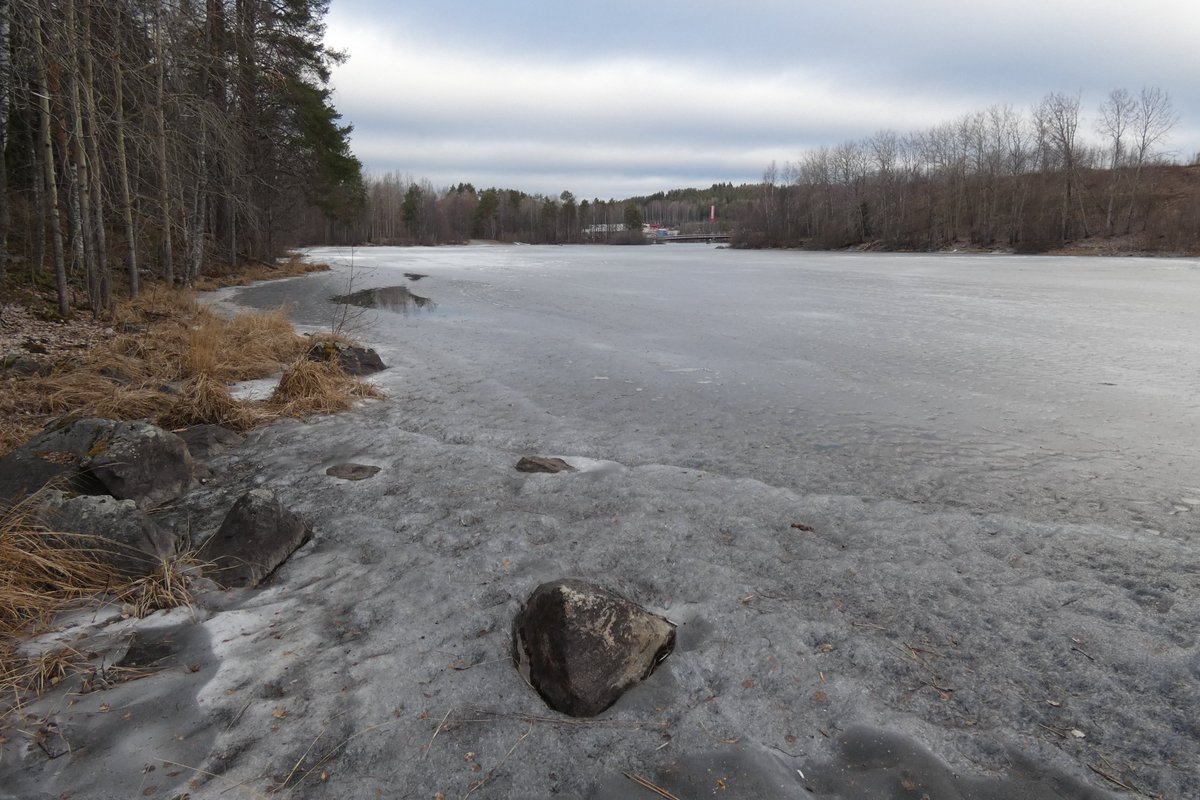 Patrick Hublin tweet media