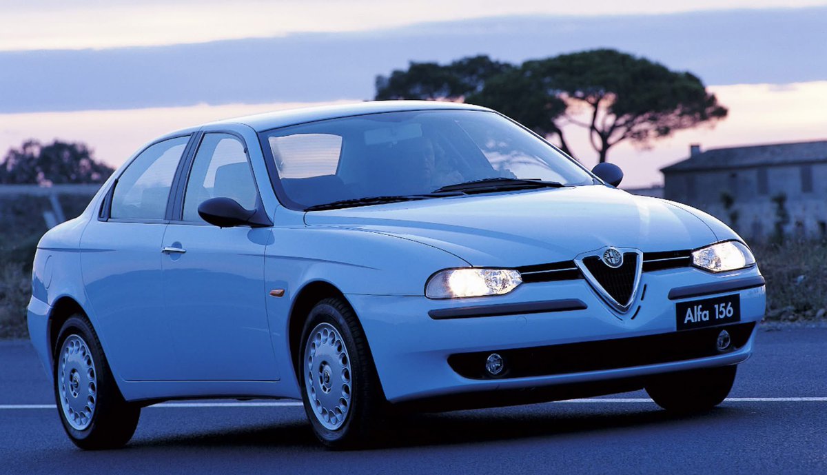 Nicolas ne pouvait plus payer, il est donc parti tweet media