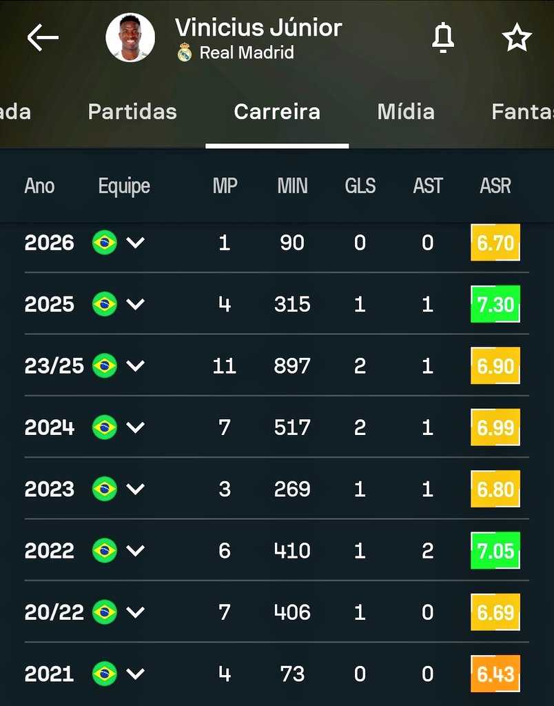 peterrr🝪 tweet media