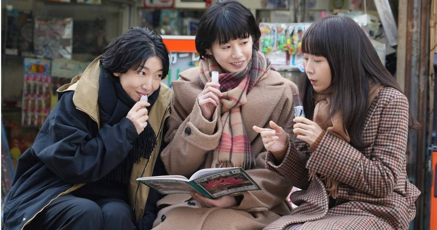 PStalker tweet media