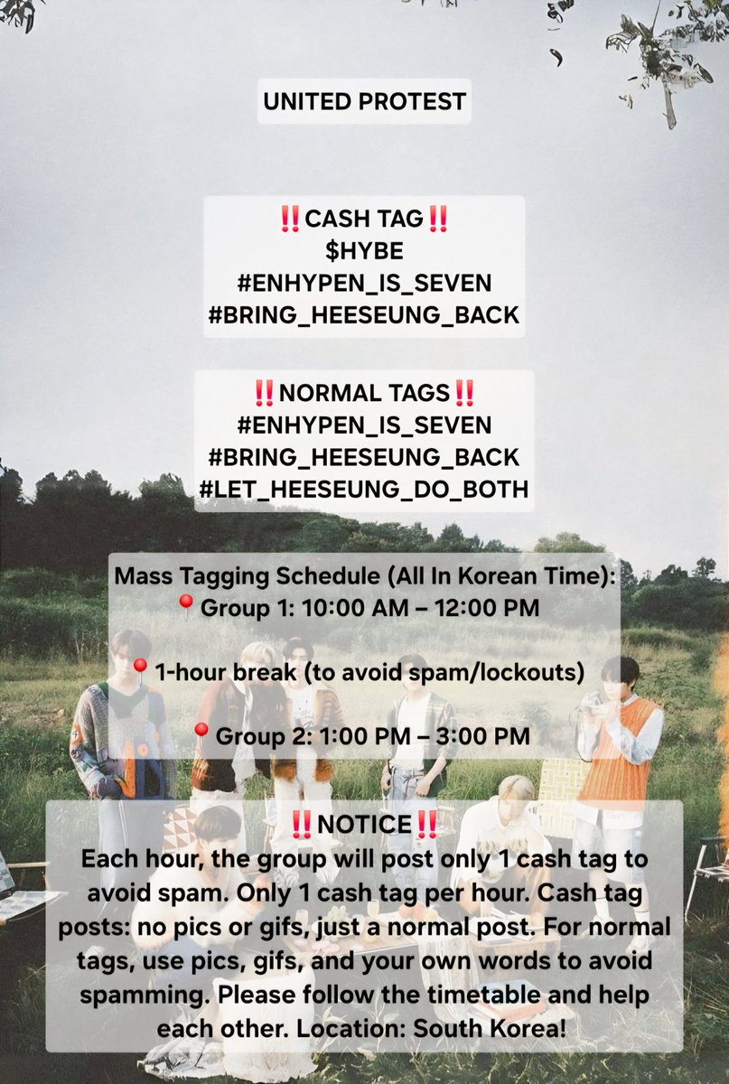 Rin¹⁰⁰⁹ tweet media