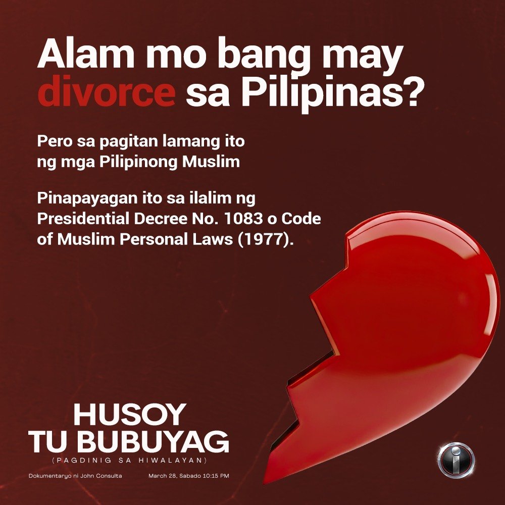 I-Witness tweet media