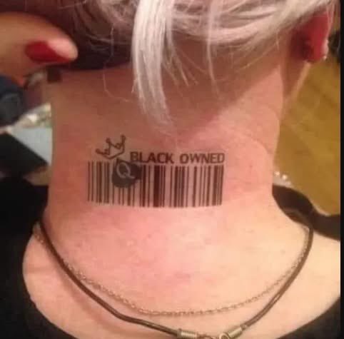 The Los Angeles Philosopher tweet media