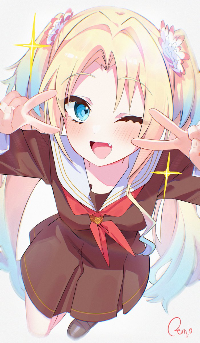 010(れいと)🍊 tweet media