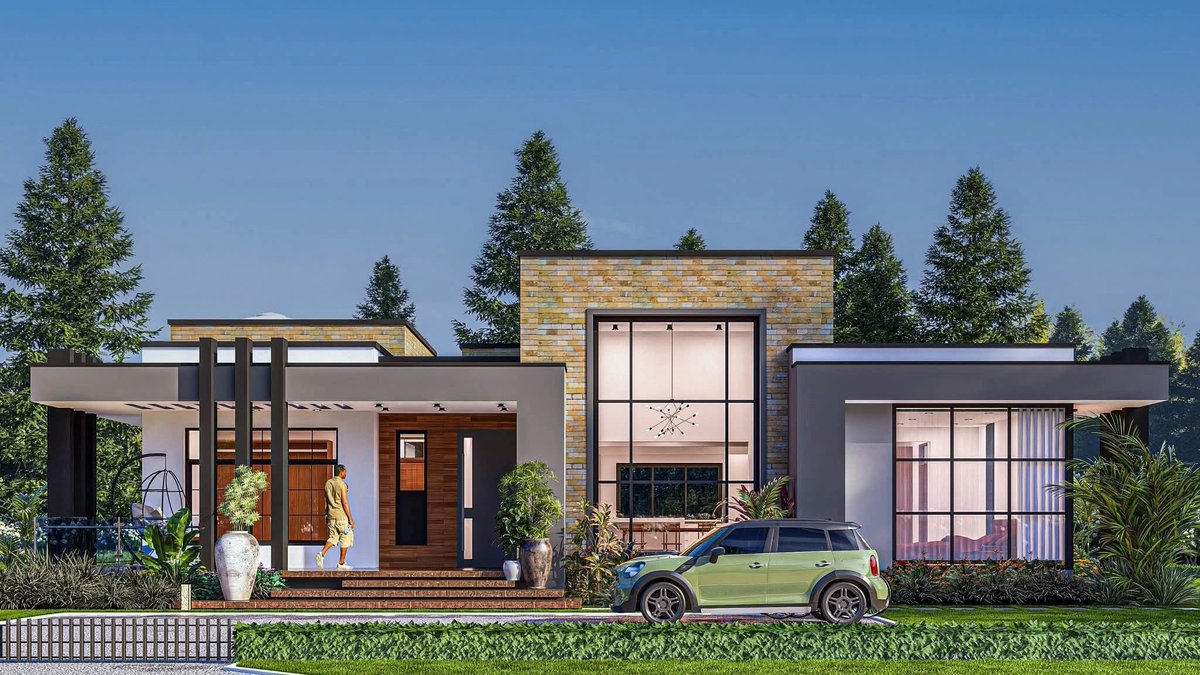 designplusug's tweet photo. @wekesa_amos @RwenzoriMarathn -Architectural plans
-Interior designing
-Construction 

Call/WhatsApp: +256753458394 https://t.co/GT7uqOAR2n