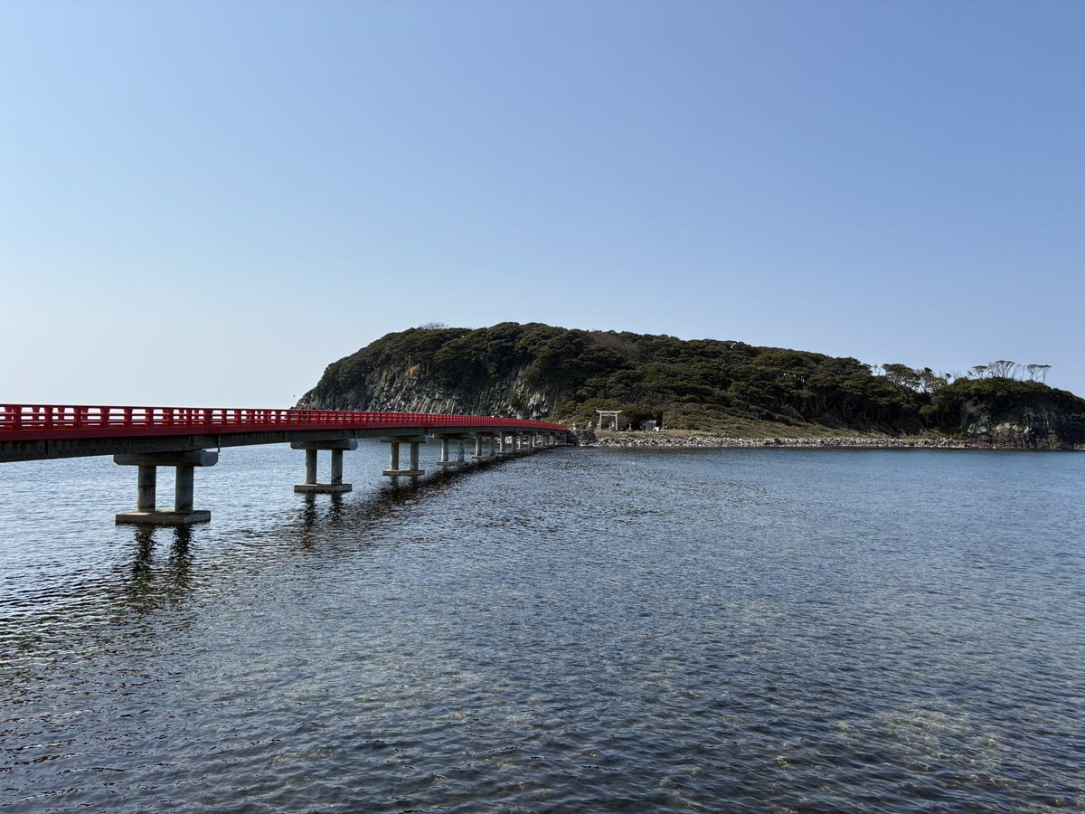 Rico Jett tweet media