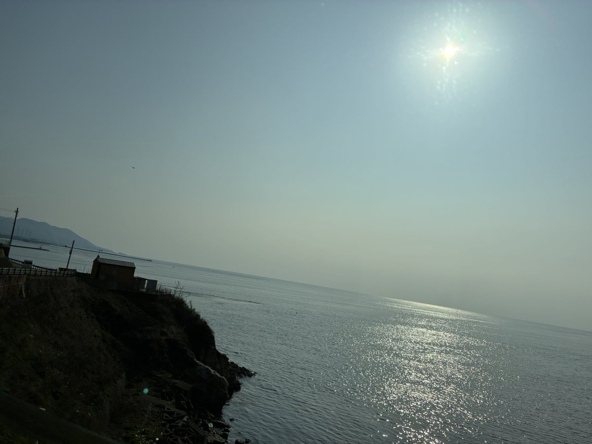 Rico Jett tweet media