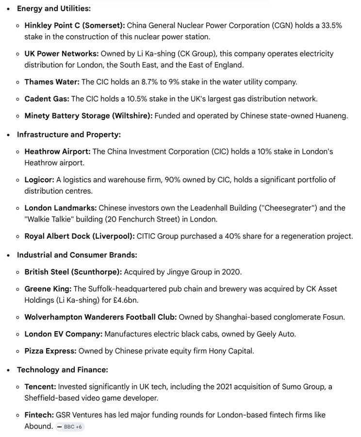 Media do your job and call this out! #SkyNews #itvnews #C4News #LBC #r4today #bbcbreakfast #gmb #bbcqt #pmqs #politicslive #GBNews #scotlandtonight #SNP #independence #bbcsundayshow #RadioScotlandBreakfast #BBCLauraK #SundayShow