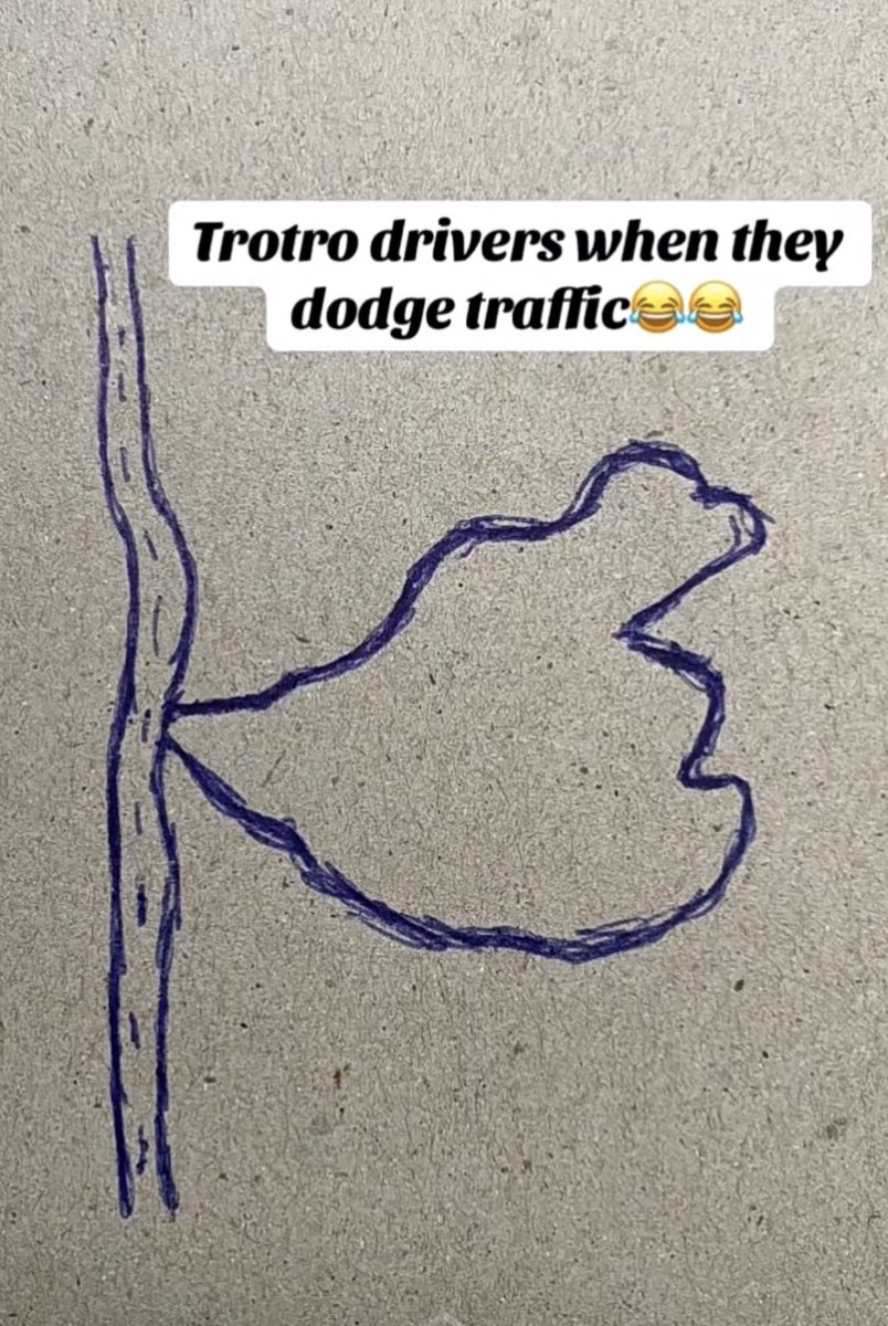 𝐌𝐢𝐥𝐞𝐬 🥷🏽 tweet media