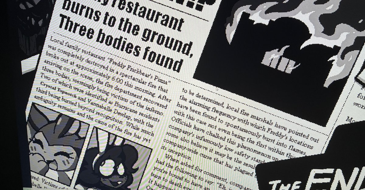 Mrpopsstar tweet media