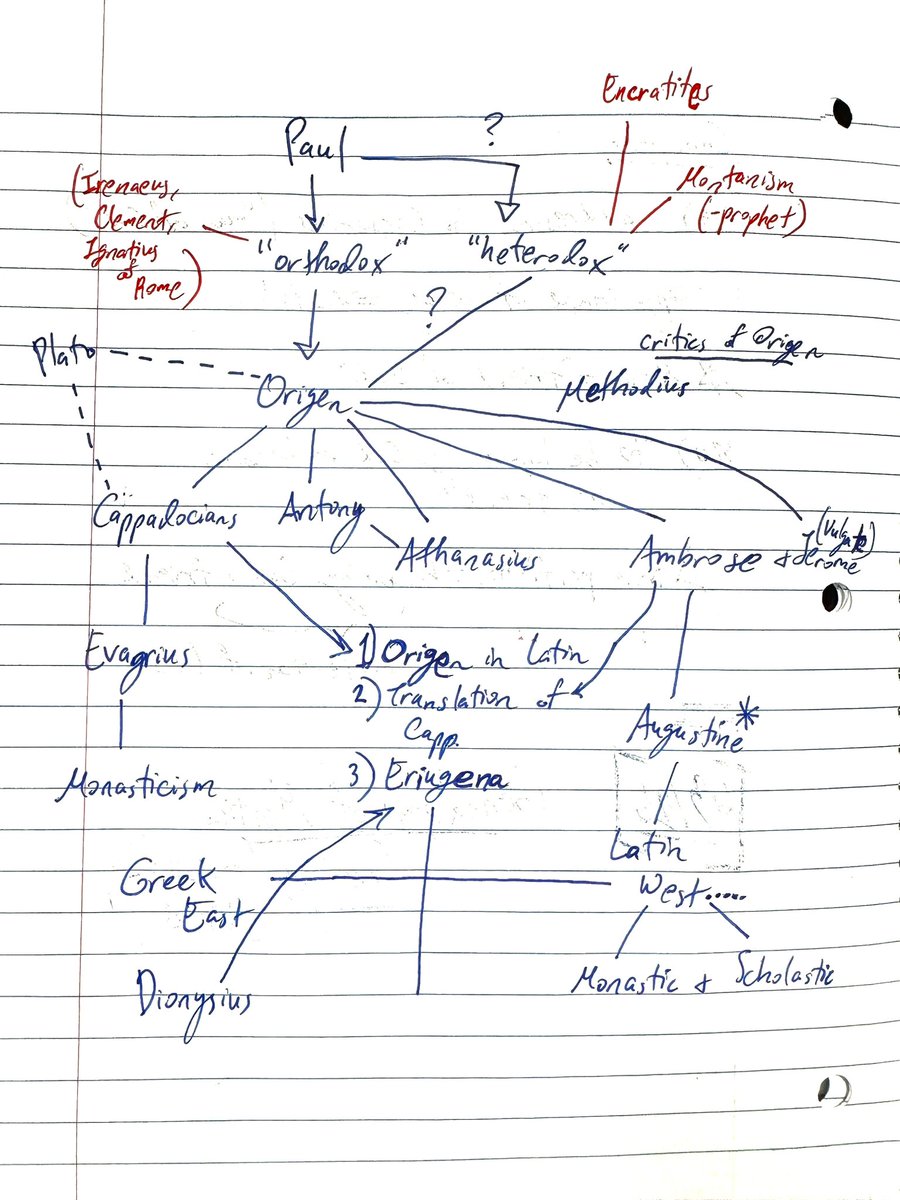 avntMORI tweet media