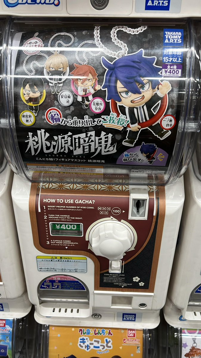 Fgoodly✨ tweet media