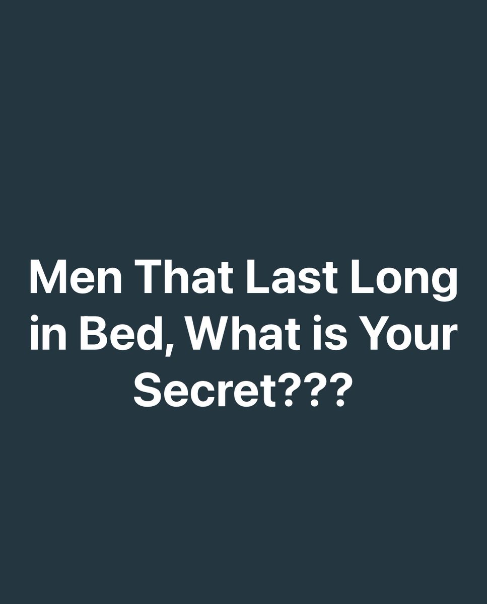 Grace🌹 tweet media