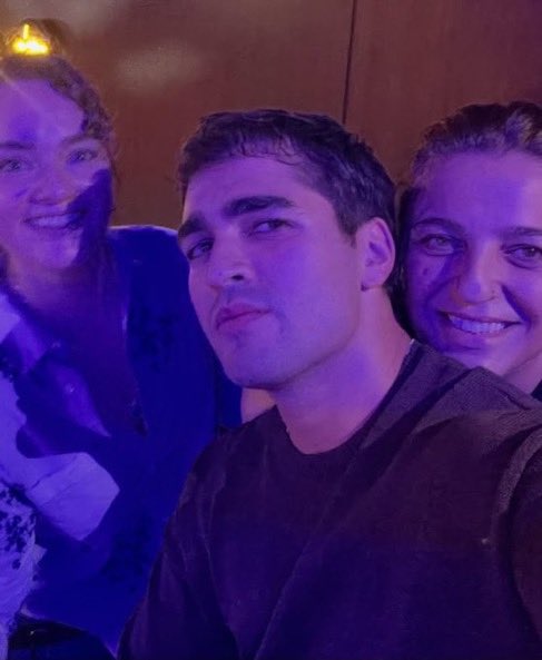 Mert Ramazan Demir Team tweet media