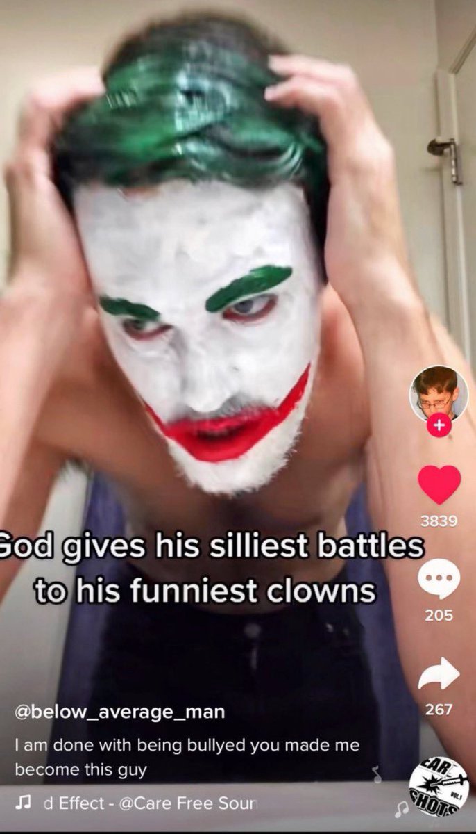 PETEЯ (@cowtrivia) on Twitter photo 