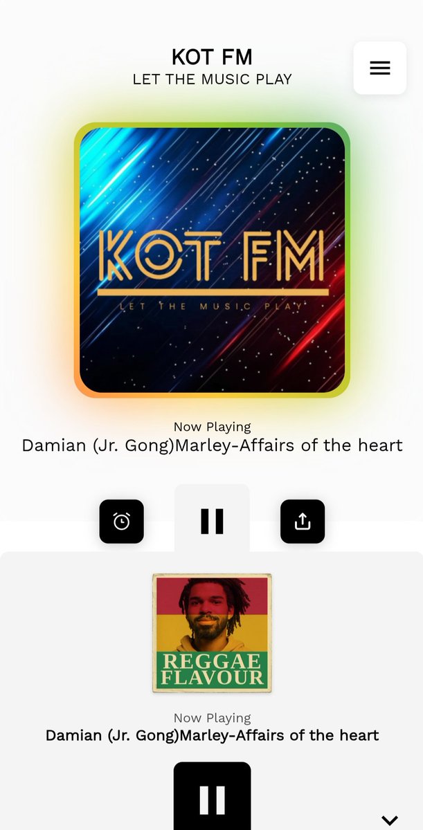 Centre for Youth Empowerment and Leadership (CYEL) tweet media